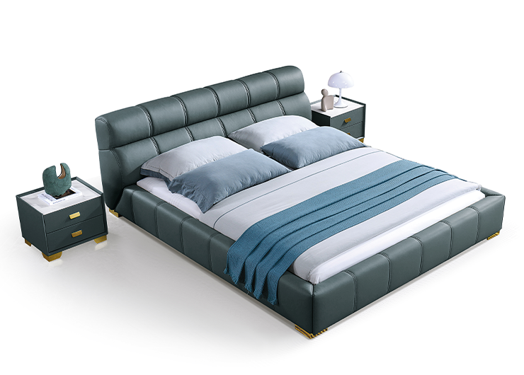 http://yxoas.cn/upload/Product/202303/10641999256409a9ed923cd.png