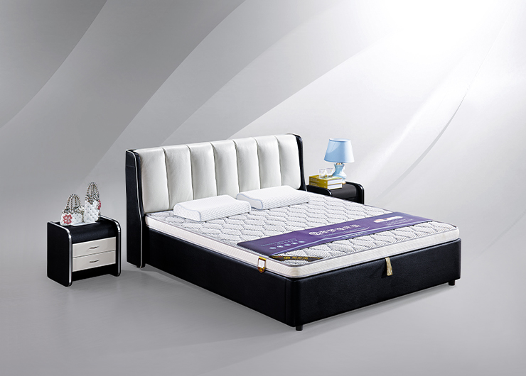 http://yxoas.cn/upload/Product/202303/1065711072640e824803641.jpg