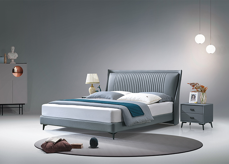 http://yxoas.cn/upload/Product/202303/1087715421640e8d6bde870.jpg