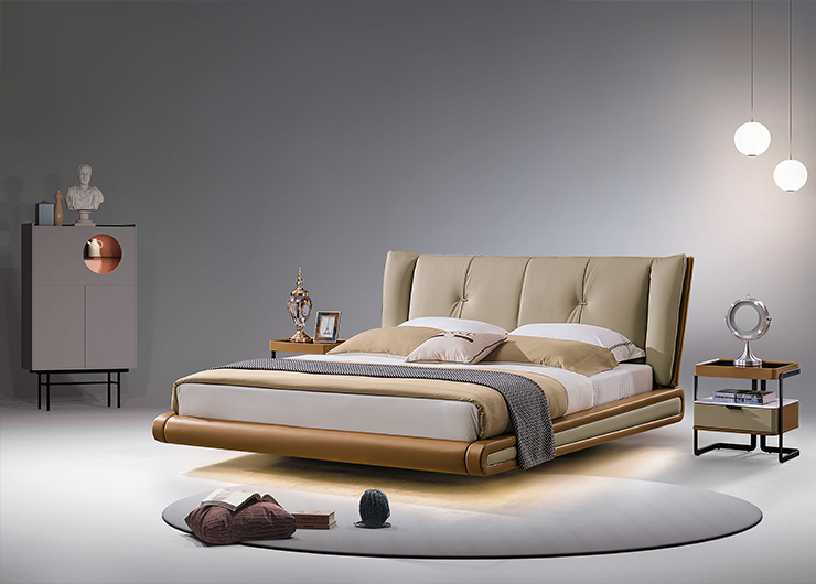 http://yxoas.cn/upload/Product/202303/109031317864094e05aad0b.png
