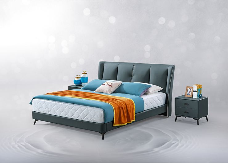 http://yxoas.cn/upload/Product/202303/1106711705640e8e47c231e.jpg