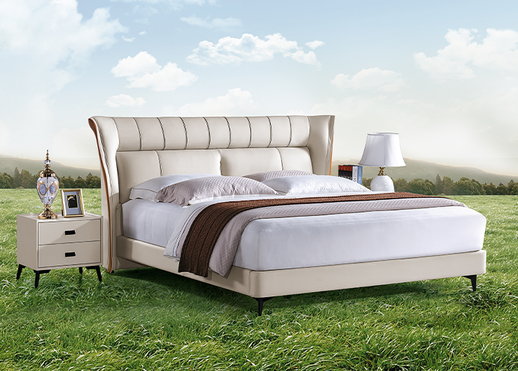 http://yxoas.cn/upload/Product/202303/11987652086409a4893cbb6.png
