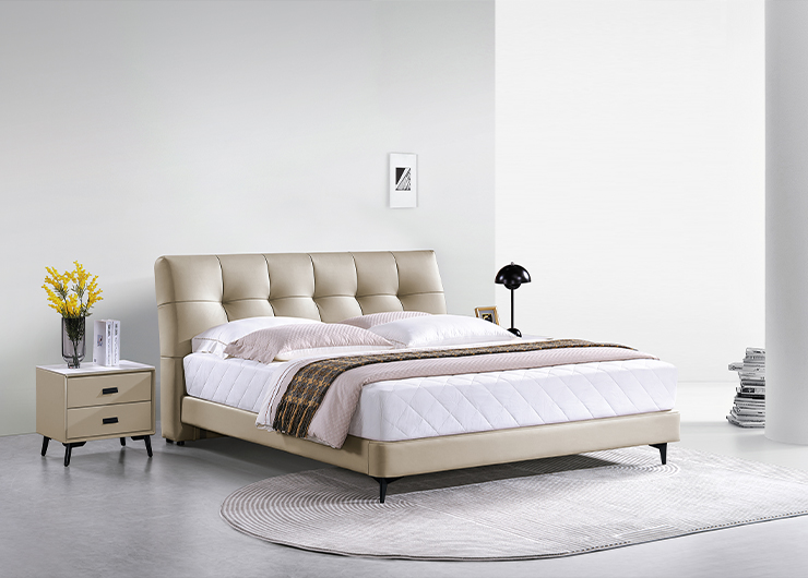 http://yxoas.cn/upload/Product/202303/1238514192640e8c0deb1b0.jpg