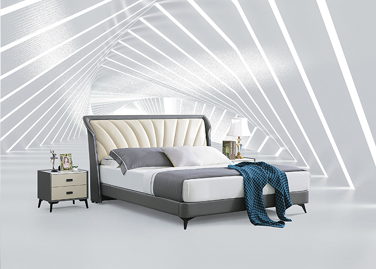 http://yxoas.cn/upload/Product/202303/1290779371640e8edce37aa.jpg