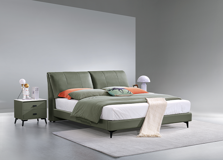 http://yxoas.cn/upload/Product/202303/1545386284640948e7597b6.png