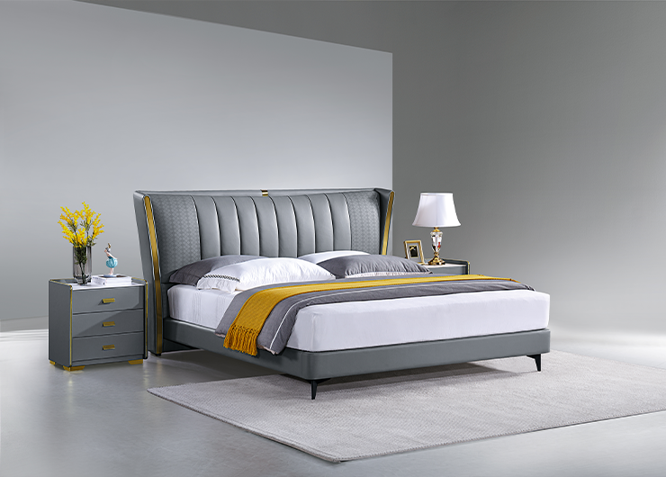 http://yxoas.cn/upload/Product/202303/1863352405640943e77d1e4.png