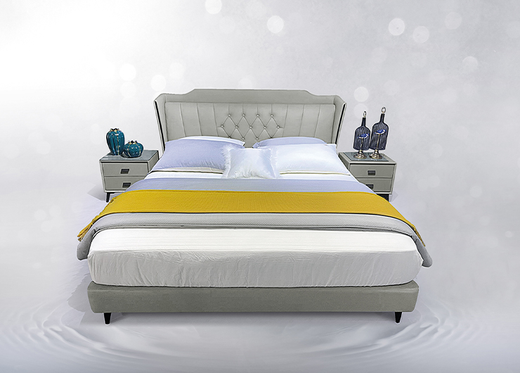http://yxoas.cn/upload/Product/202303/1924560041640e8f5a8015a.jpg