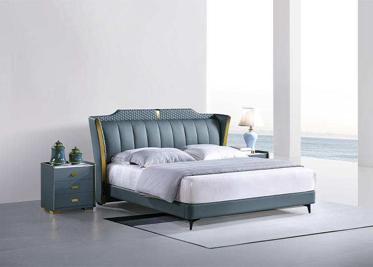 http://yxoas.cn/upload/Product/202303/1977404055640935f178705.png