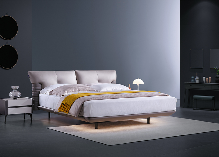 http://yxoas.cn/upload/Product/202303/1999475386640e843c303da.jpg
