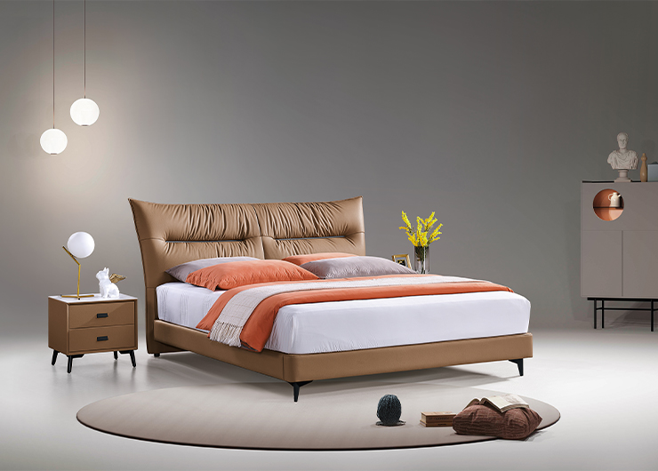 http://yxoas.cn/upload/Product/202303/2129096931640e892fe6233.jpg