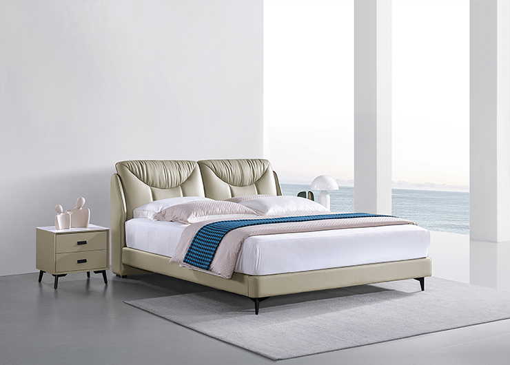 http://yxoas.cn/upload/Product/202303/245623002640e80d81a083.jpg