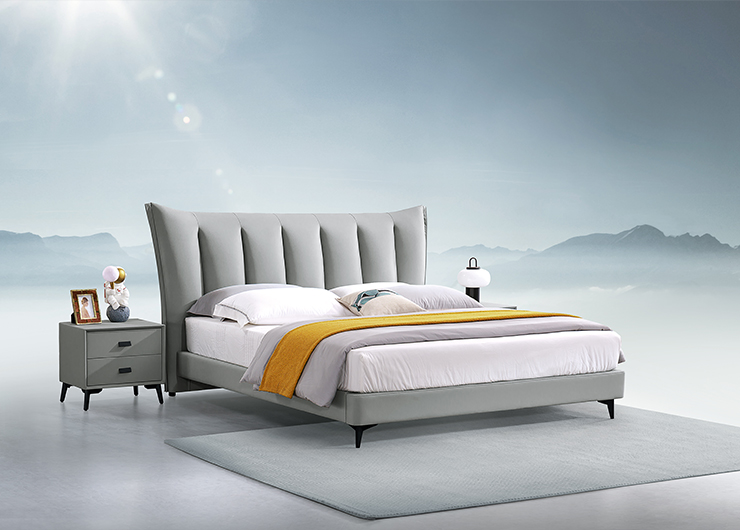 http://yxoas.cn/upload/Product/202303/588827967640e82cdb9f32.jpg