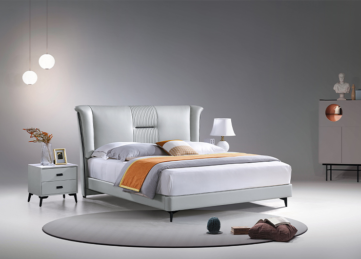 http://yxoas.cn/upload/Product/202303/775713021640e814816e1d.jpg