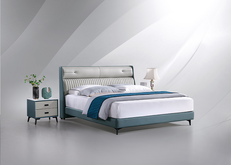 http://yxoas.cn/upload/Product/202303/832835501640e8a0169736.jpg