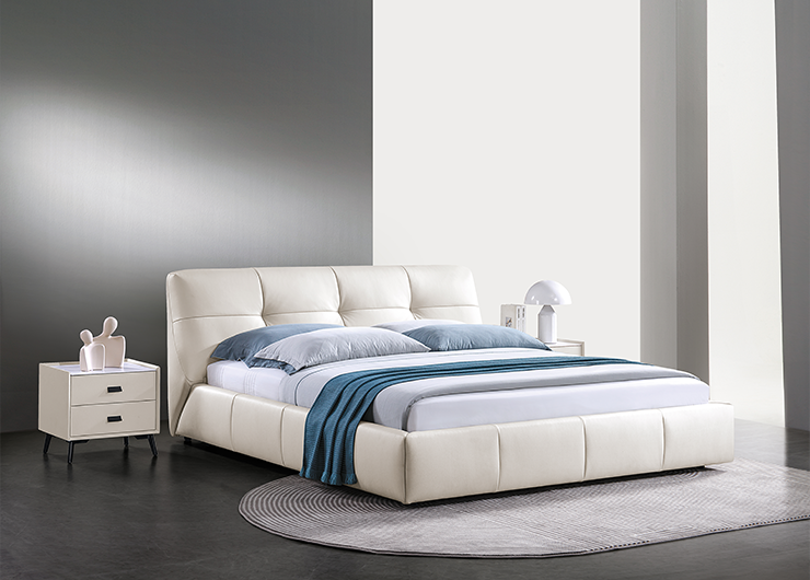 http://yxoas.cn/upload/Product/202303/8498690056409a7a77cce8.png